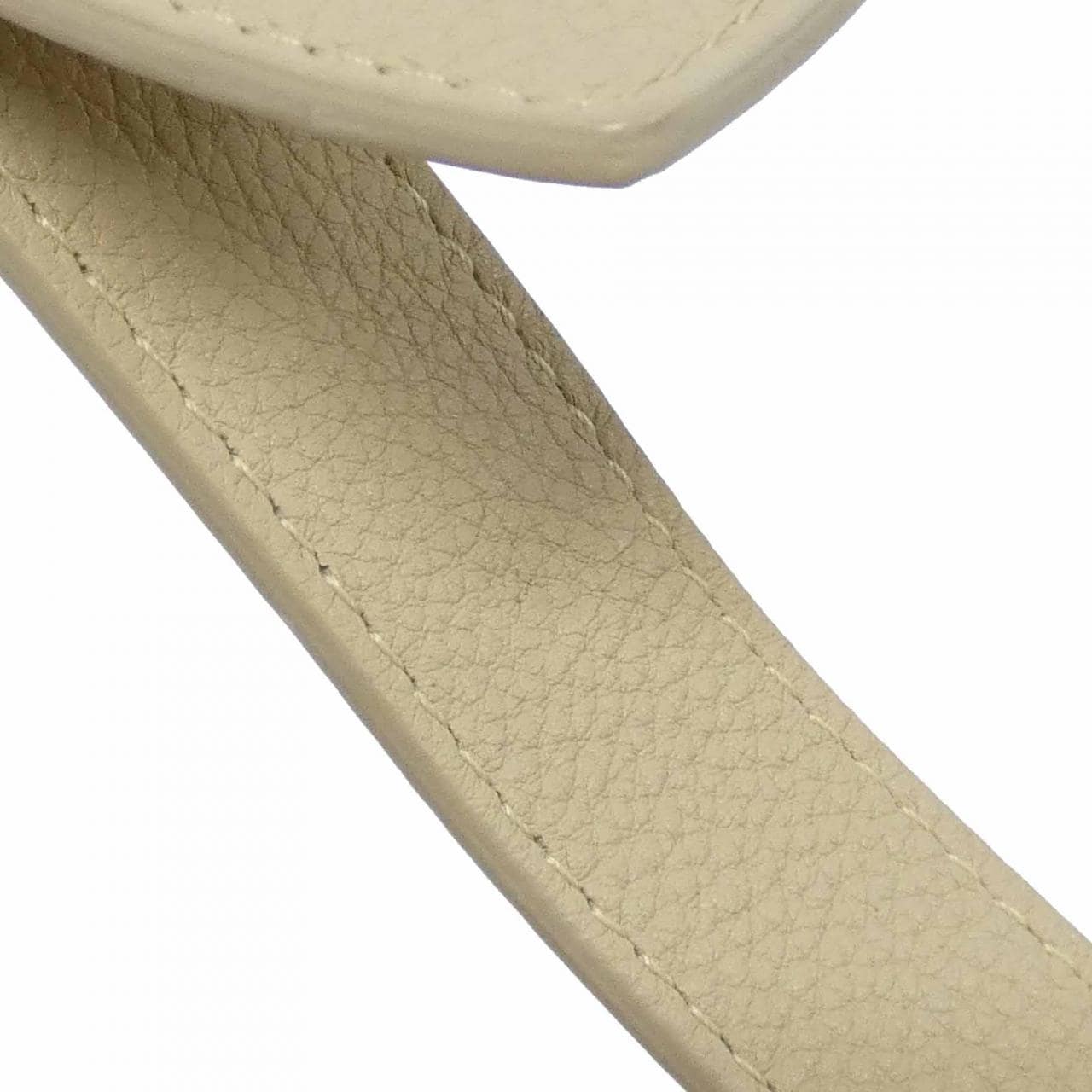 ボッテガヴェネタ 666870 V17H1 ショルダーバッグ