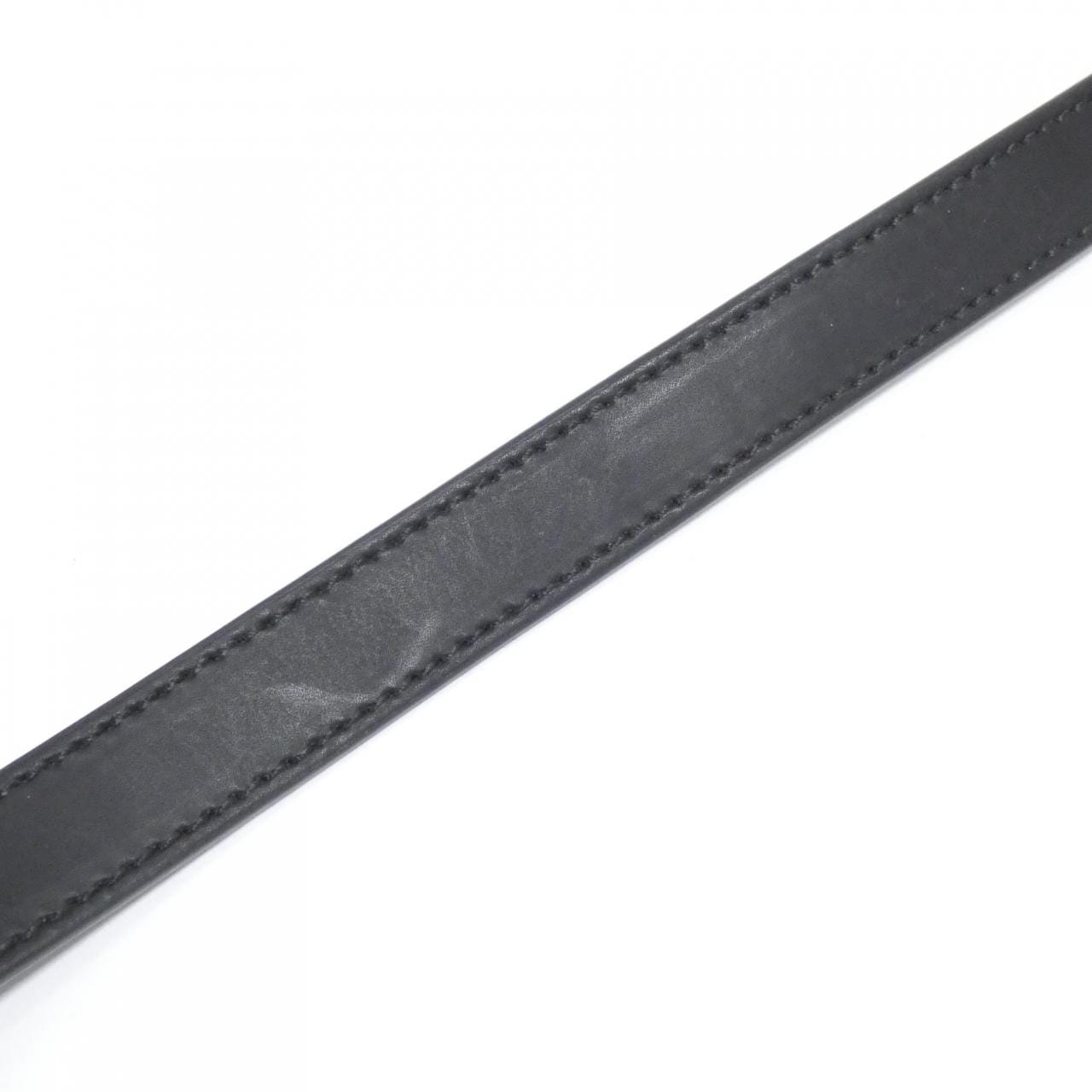 グッチ 474139 K5ICN ショルダーバッグ