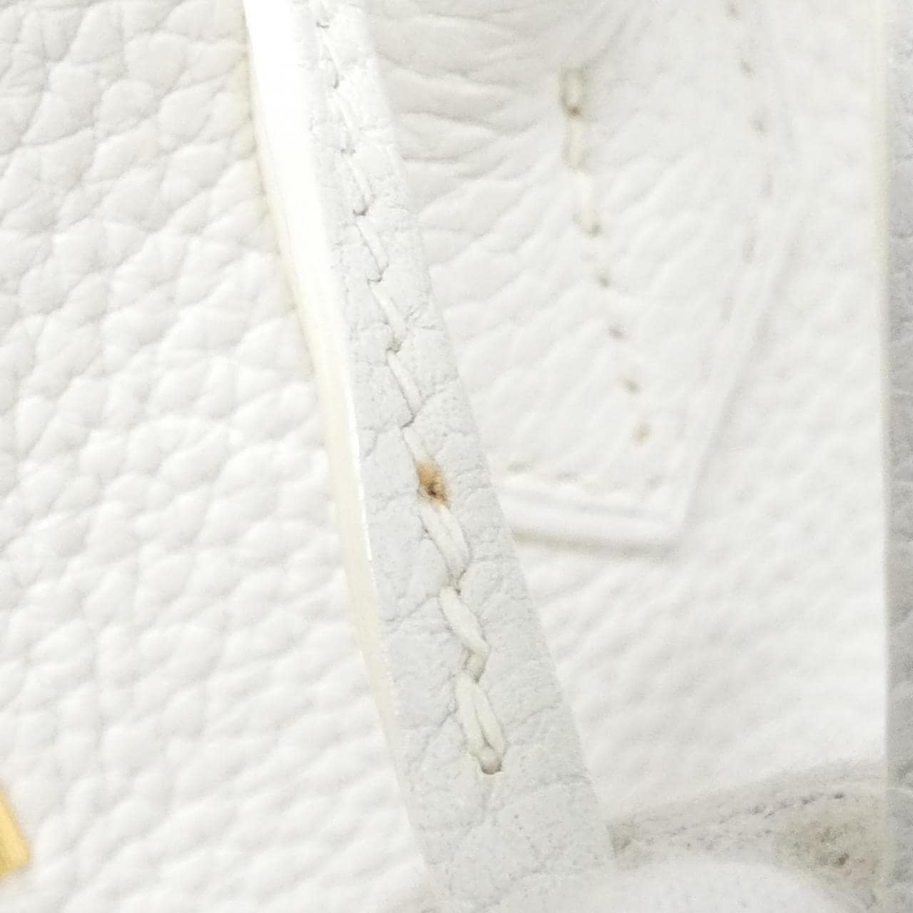 エルメス バーキン 30cm 025789CC バッグ