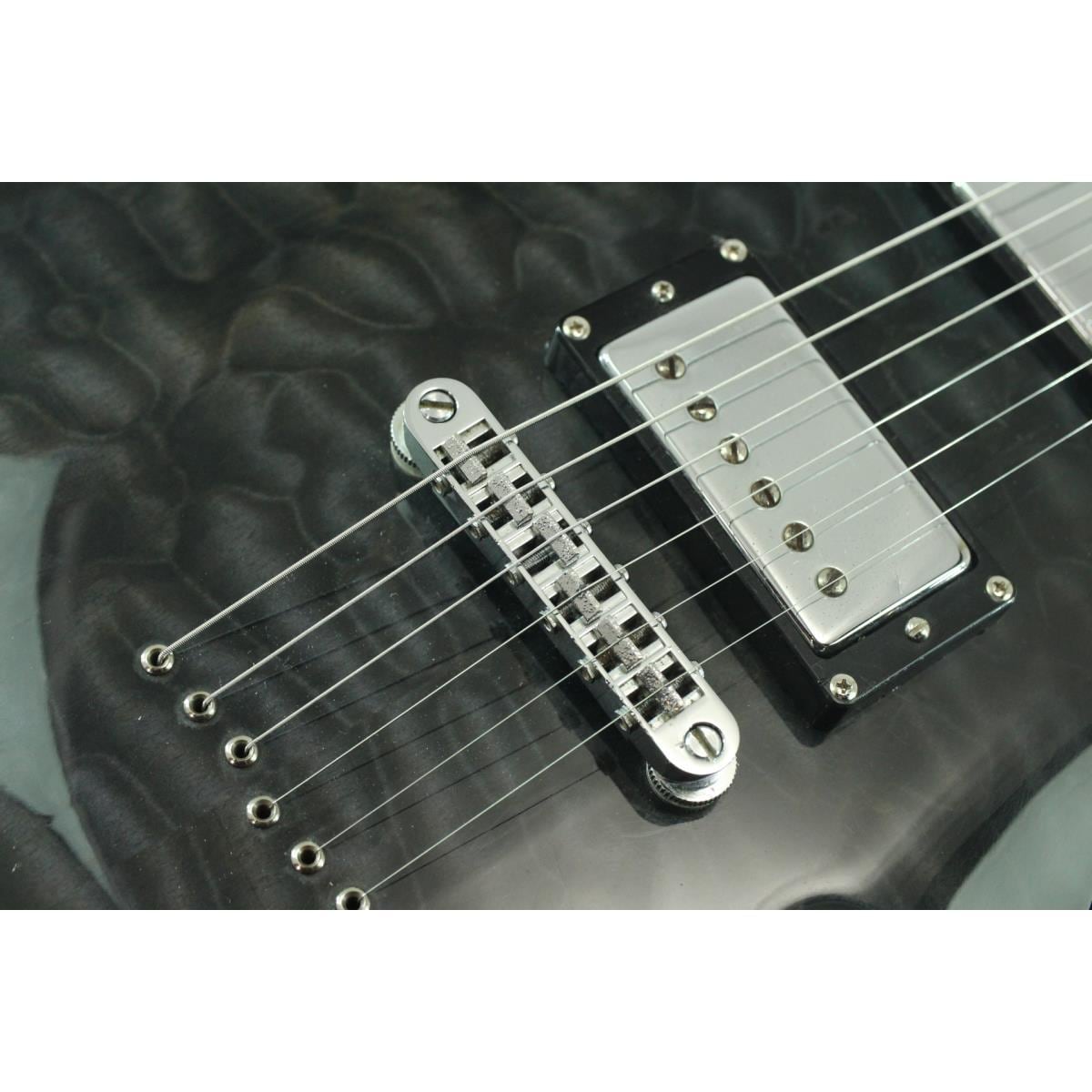 コメ兵｜ＳＣＨＥＣＴＥＲ ＡＤ－Ｃ－１－ＣＬ｜ＳＣＨＥＣＴＥＲ