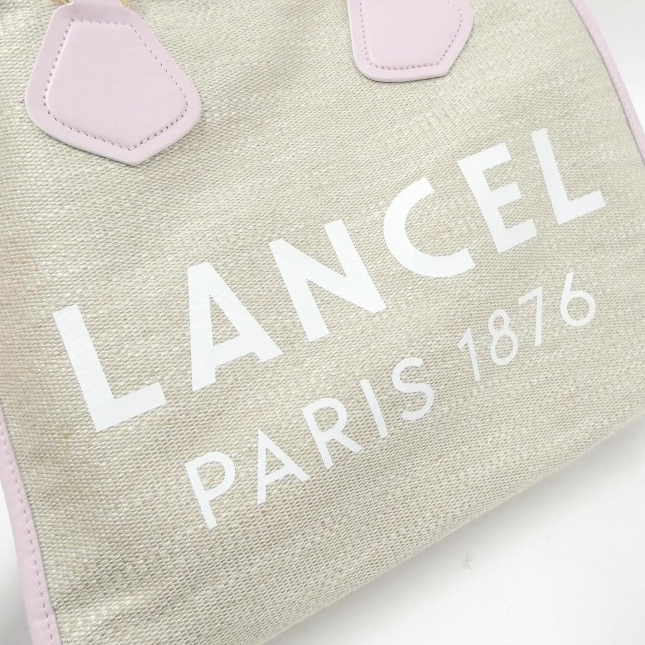 [BRAND NEW] Lancel A10749 Bag