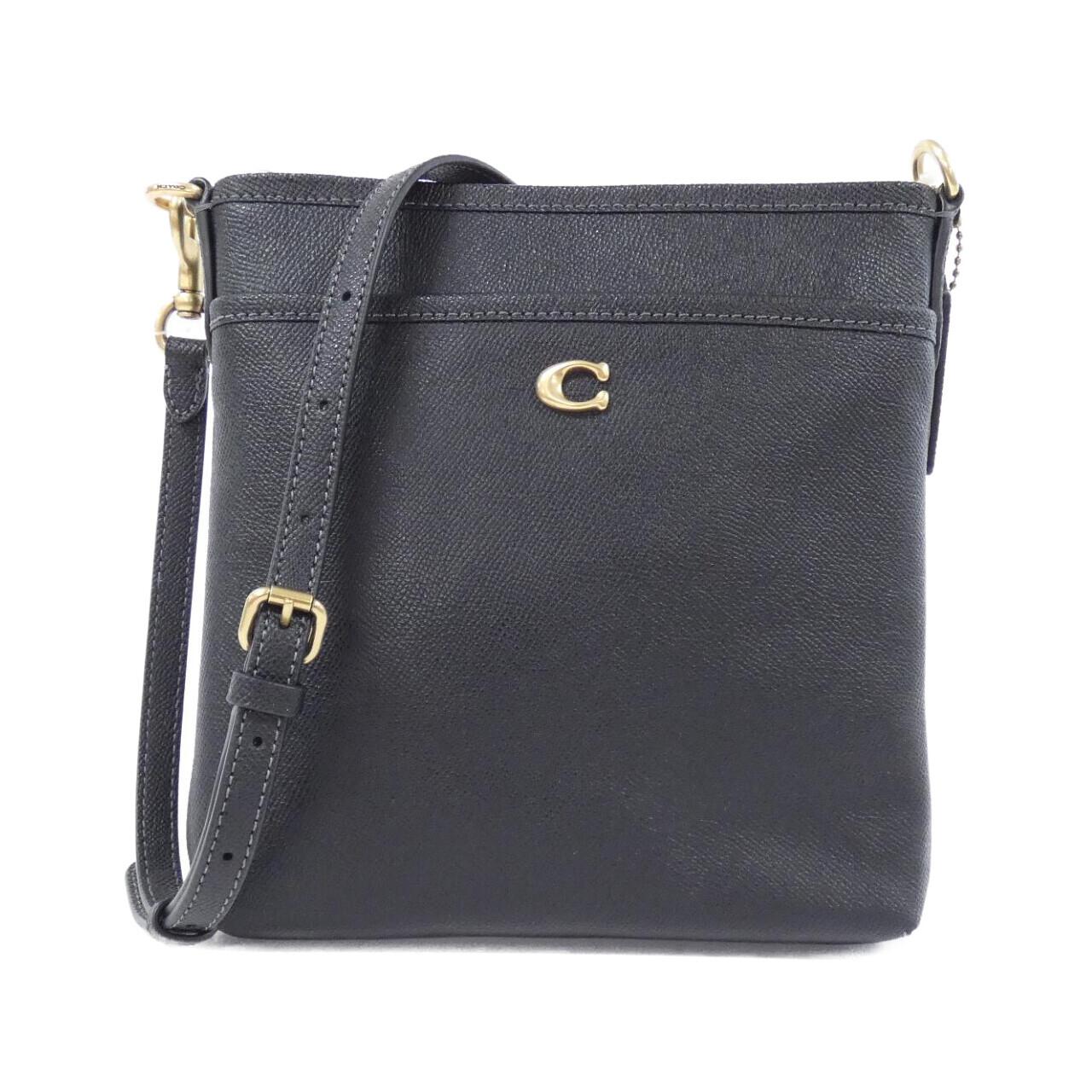 Coach clearance messenger bags