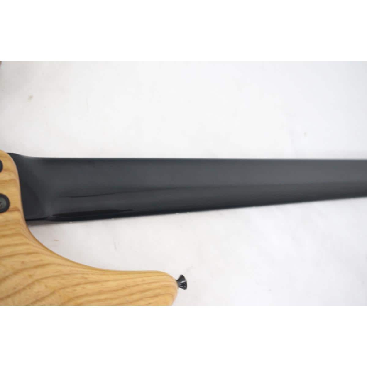 ＦＥＲＮＡＮＤＥＳ　　ＡＰＢ－１２５