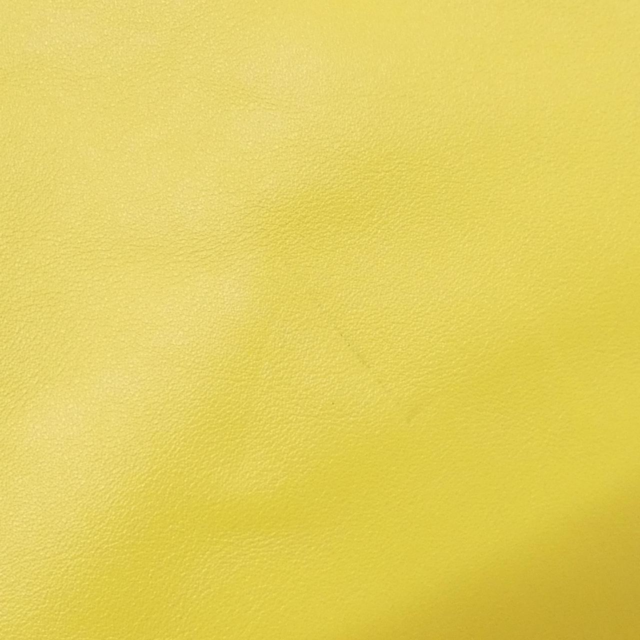 MIU MIU 5BC114 shoulder bag