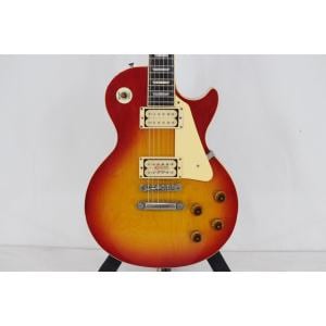 ＡＲＩＡ　ＰＲＯ　ＩＩ　　ＬＳ－６００Ｄ