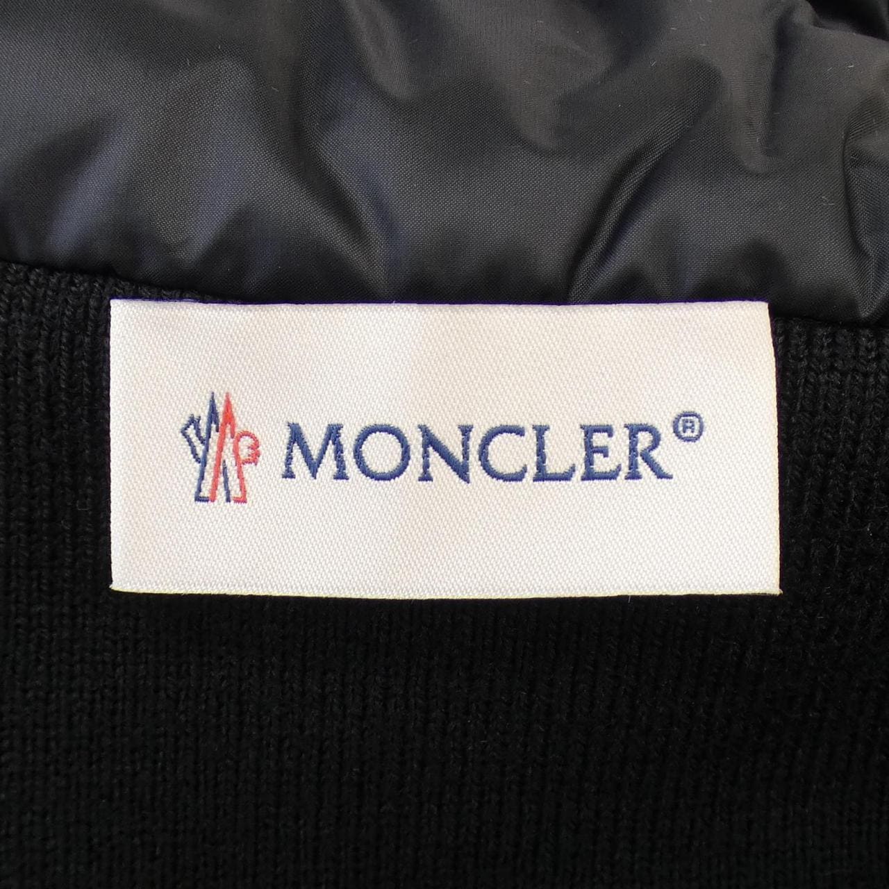 MONCLER蒙克勒羽絨服
