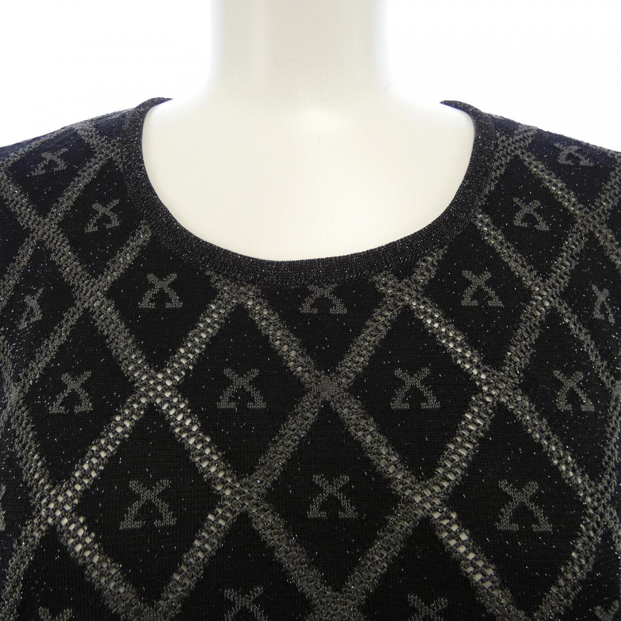 レオナールファッション LEONARD FASHION トップス