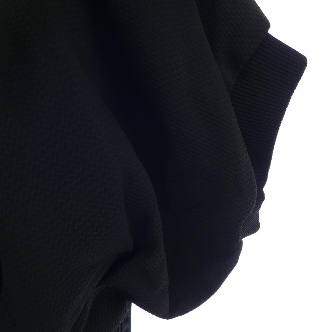 LOUIS VUITTON Vuitton FQVE67KEZ Blouson
