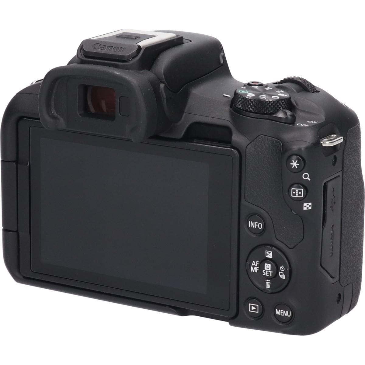 ＥＯＳ　Ｒ５０