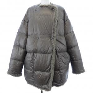 モンクレール ジーニアス MONCLER GENIUS HYKE LEMA ダウンジャケット