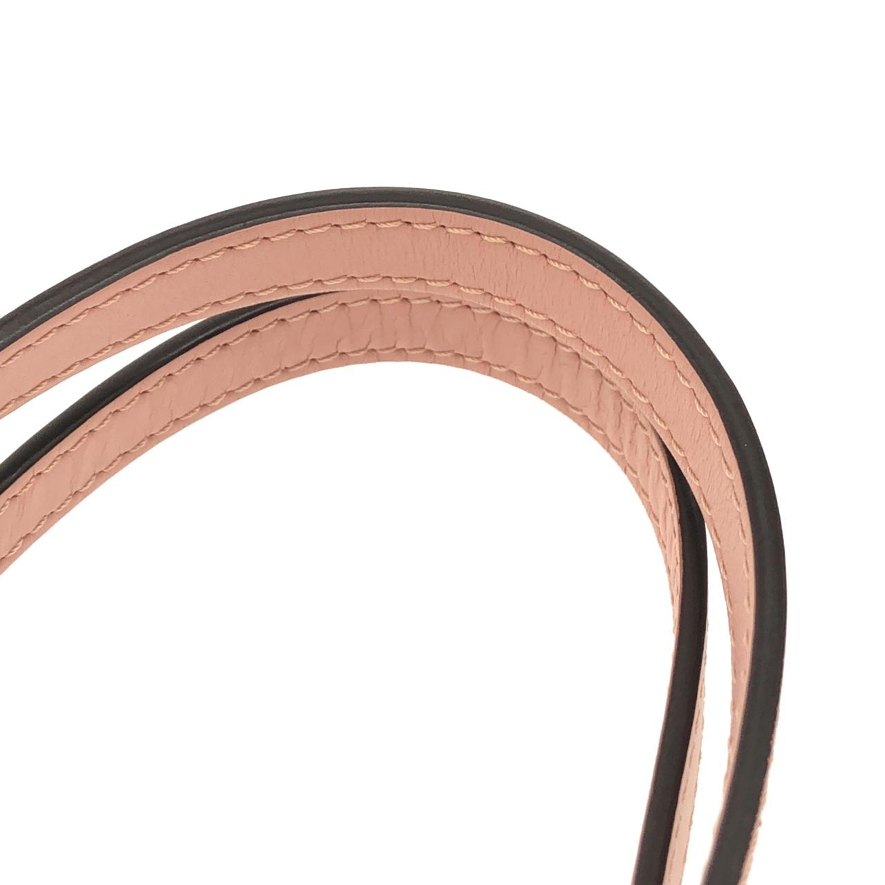 ルイヴィトン モノグラム ネオ ノエ MM M44022 ショルダーバッグ