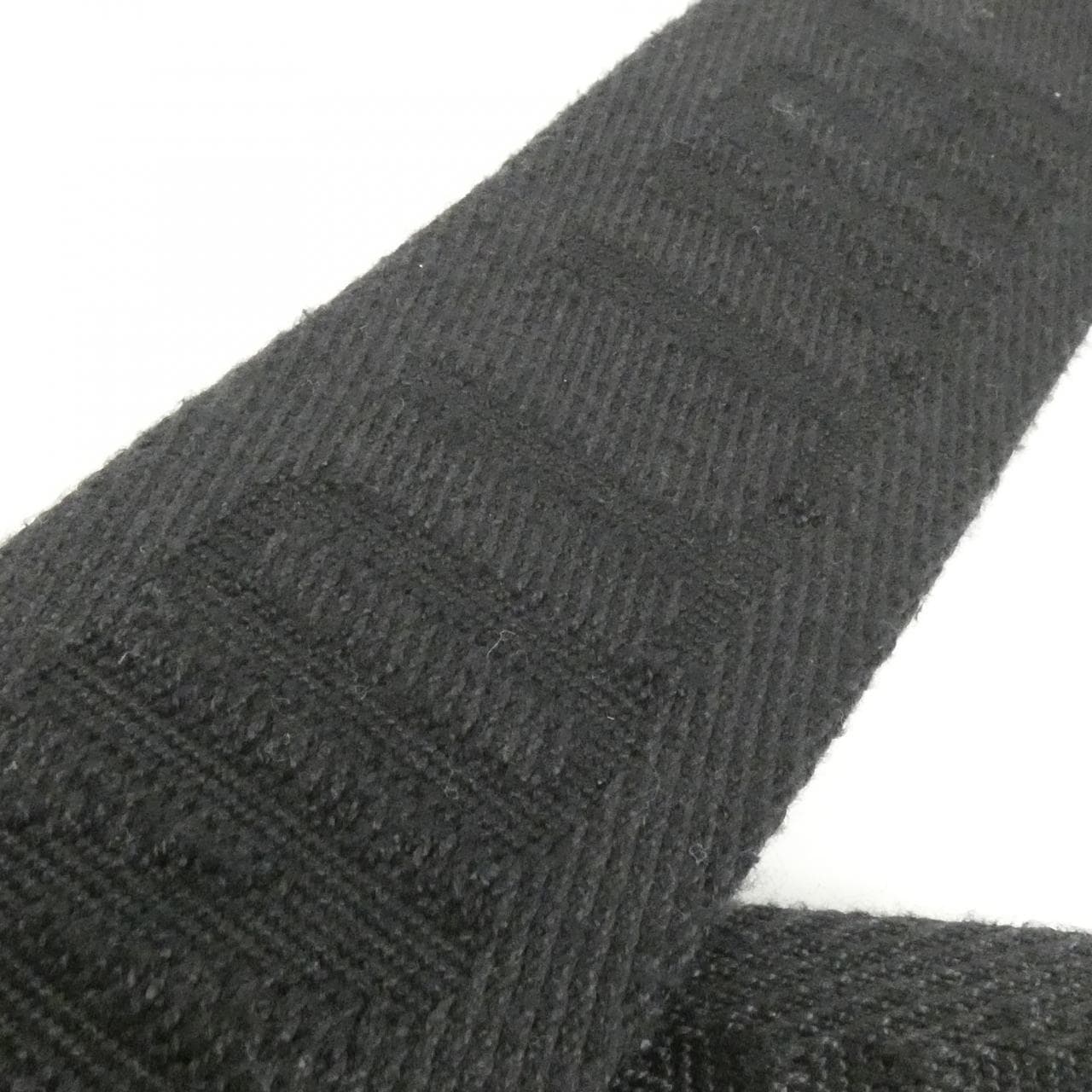 ルイヴィトン LVアエログラム シティ キーポル M59255 ショルダーバッグ