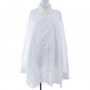 ロエベ LOEWE S2289180GA ワンピース