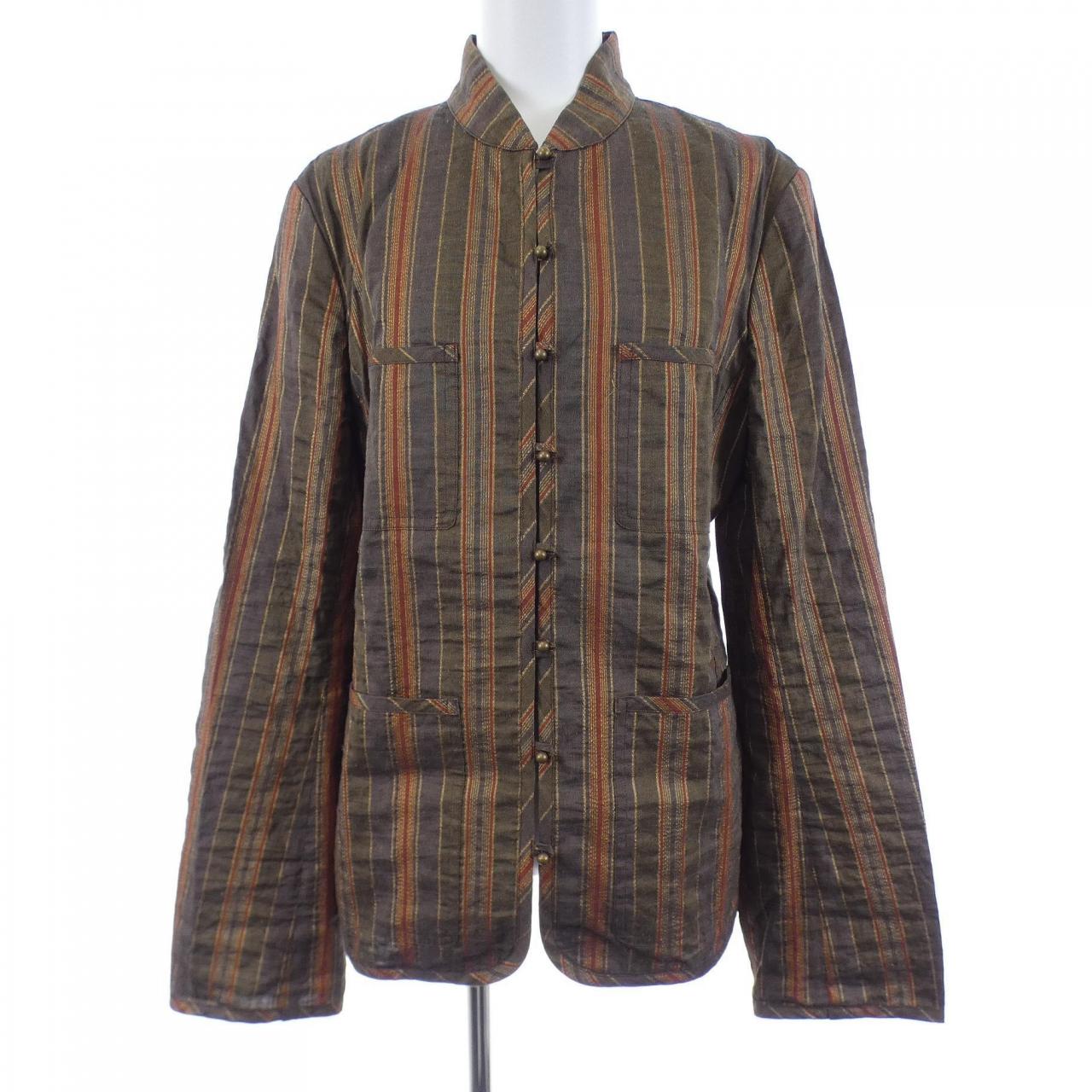 セリーヌ CELINE 2 5166/0360 シャツ