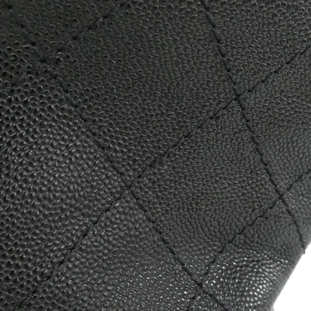 シャネル バッグ