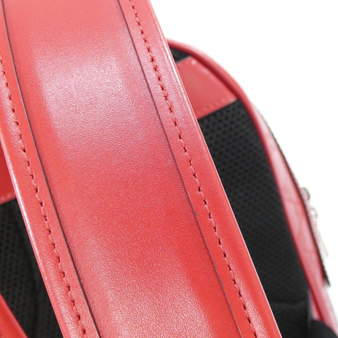 グッチ 450967 CWCQN リュックサック