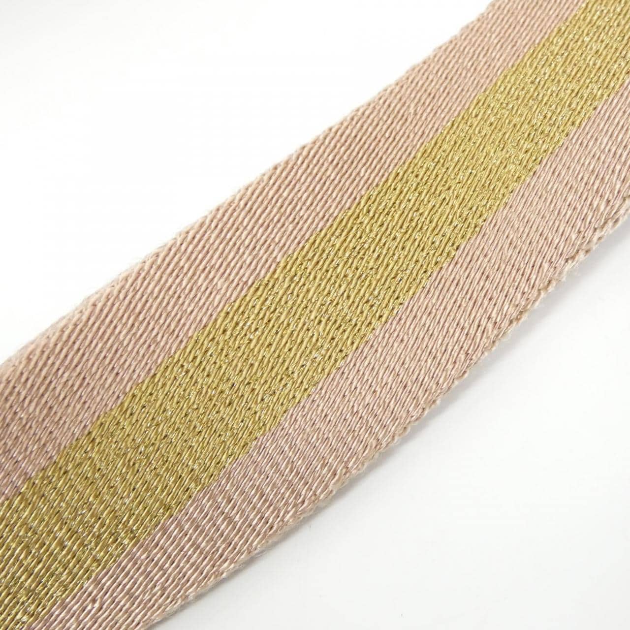 【ヴィンテージ】グッチ 28566 ウエストバッグ