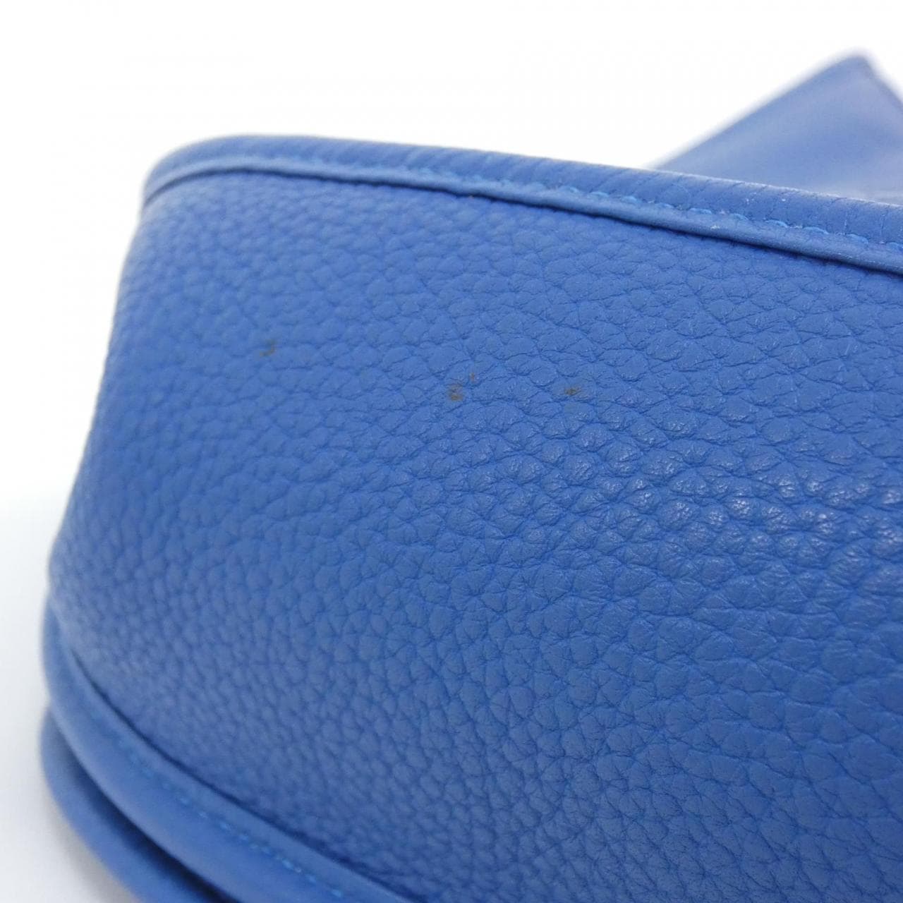 エルメス エヴリン3 アマゾン GM 063090CK ショルダーバッグ