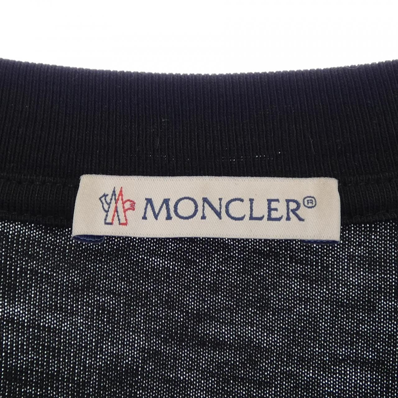 モンクレール MONCLER 20918C00020 Tシャツ