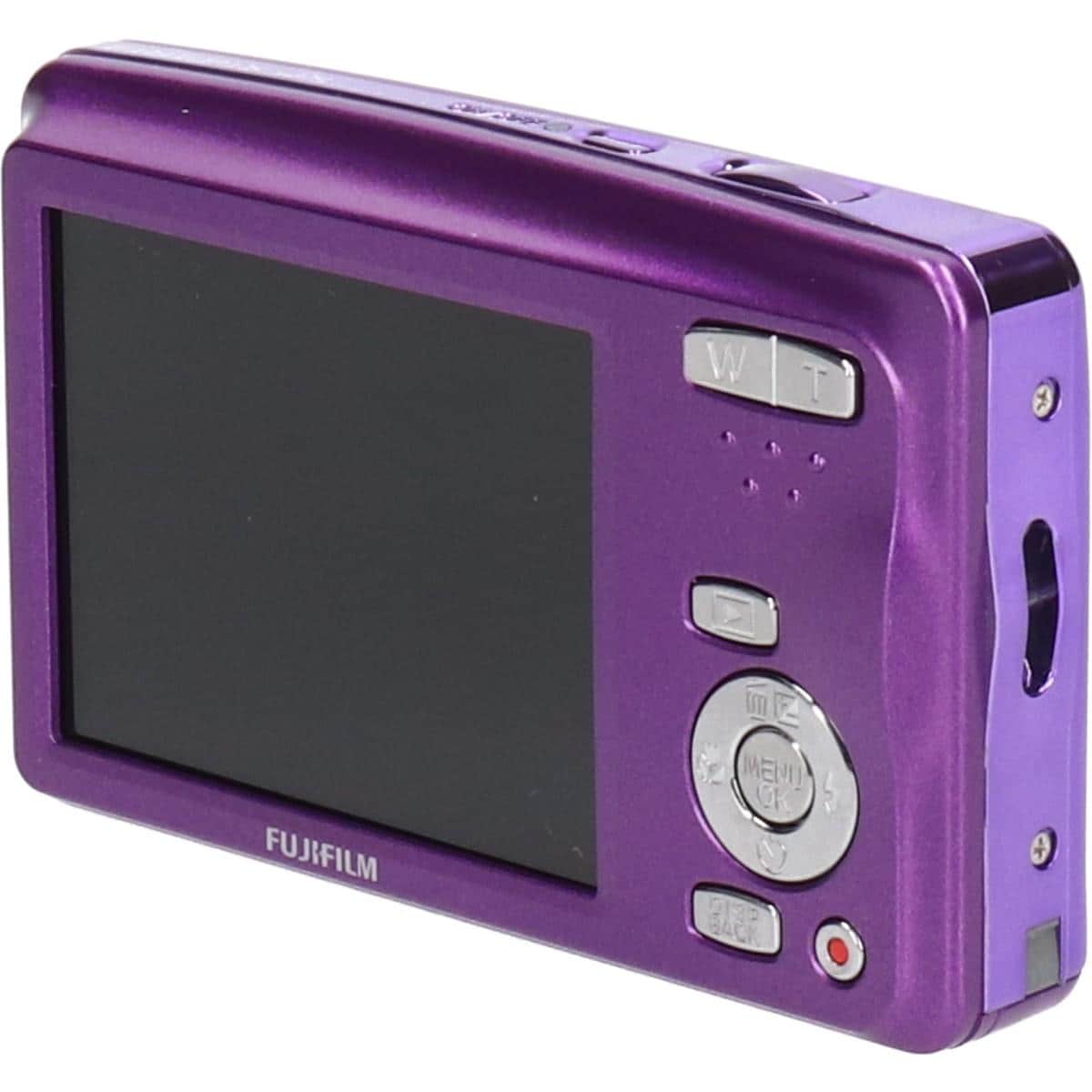 ＦＩＮＥＰＩＸ　ＪＸ７００