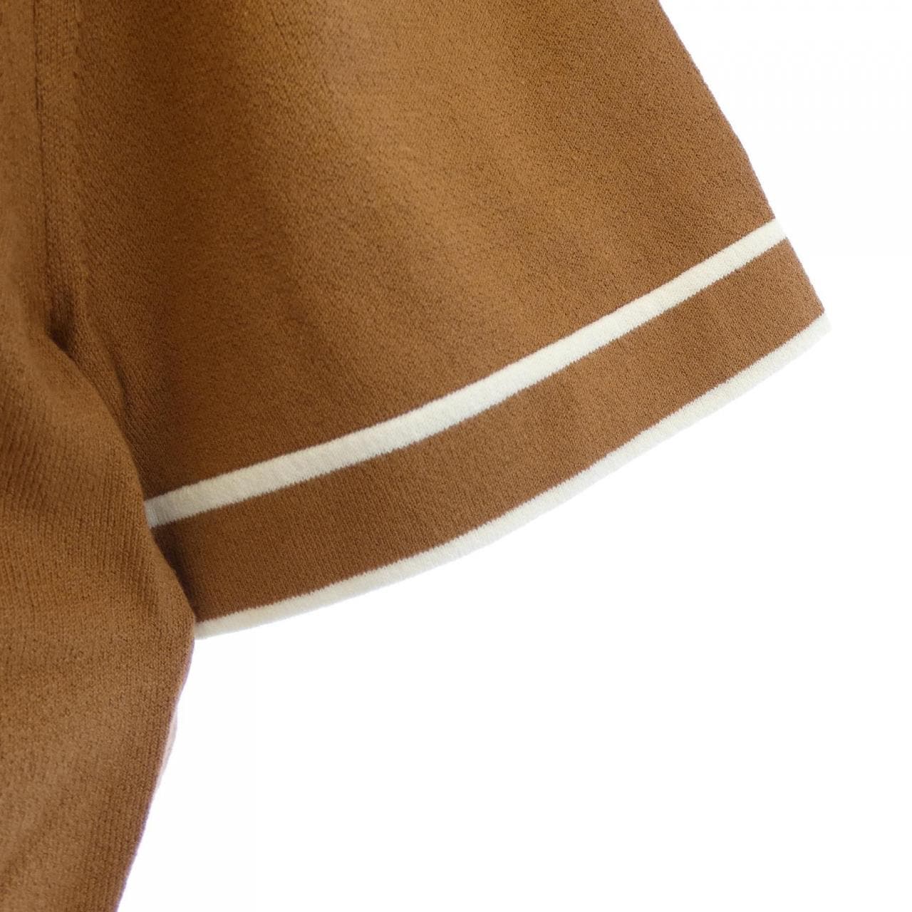 マックスマーラ Max Mara 2411361042 ニット