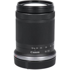 ＲＦ－Ｓ１８－１５０ｍｍ　Ｆ３．５－６．３ＩＳ　ＳＴＭ