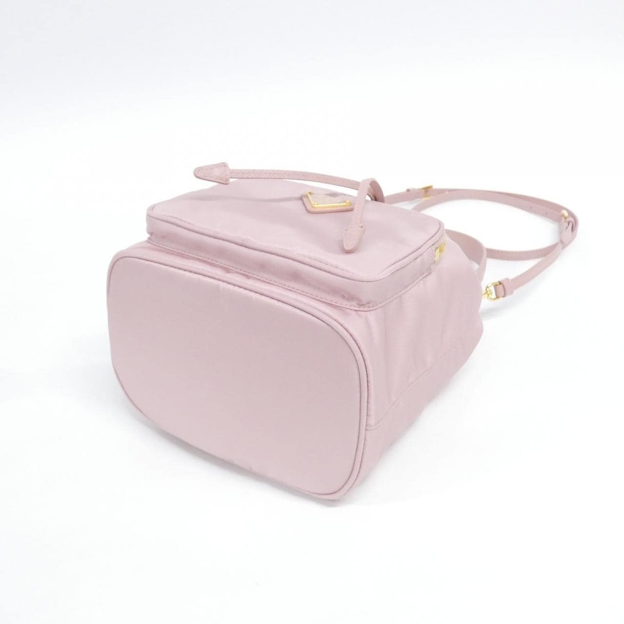 【新品】プラダ 1BH038 バッグ