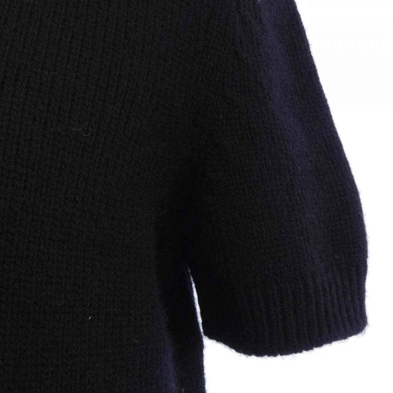 シャネル CHANEL P76042K10969 ニット