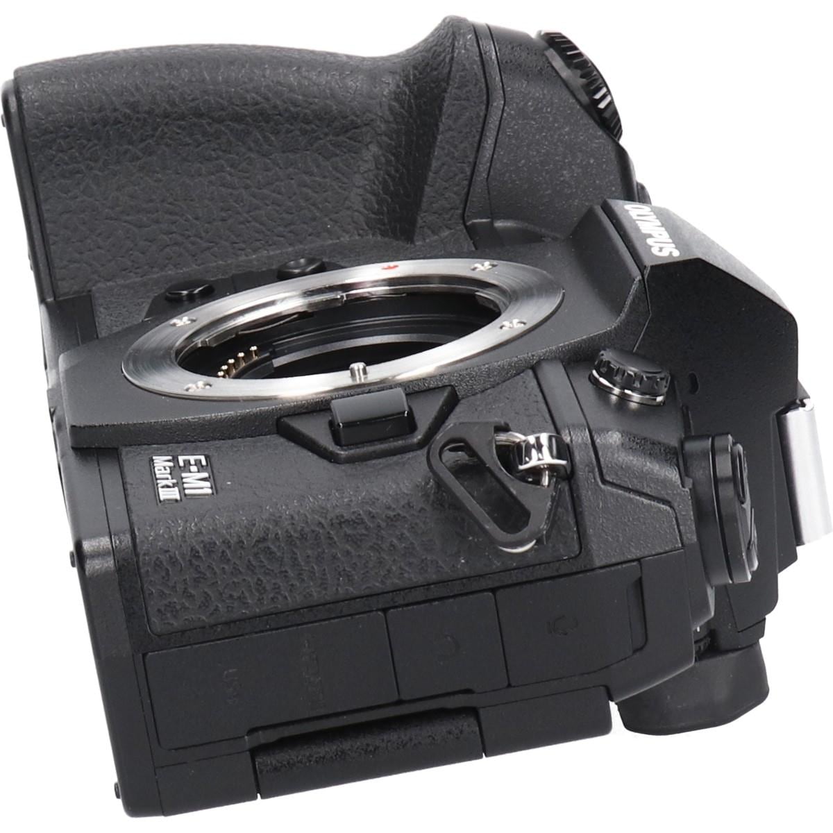 Ｅ－Ｍ１　ＭＡＲＫ　ＩＩＩ
