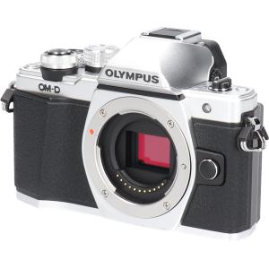 Ｅ－Ｍ１０　ＭＡＲＫ　ＩＩ
