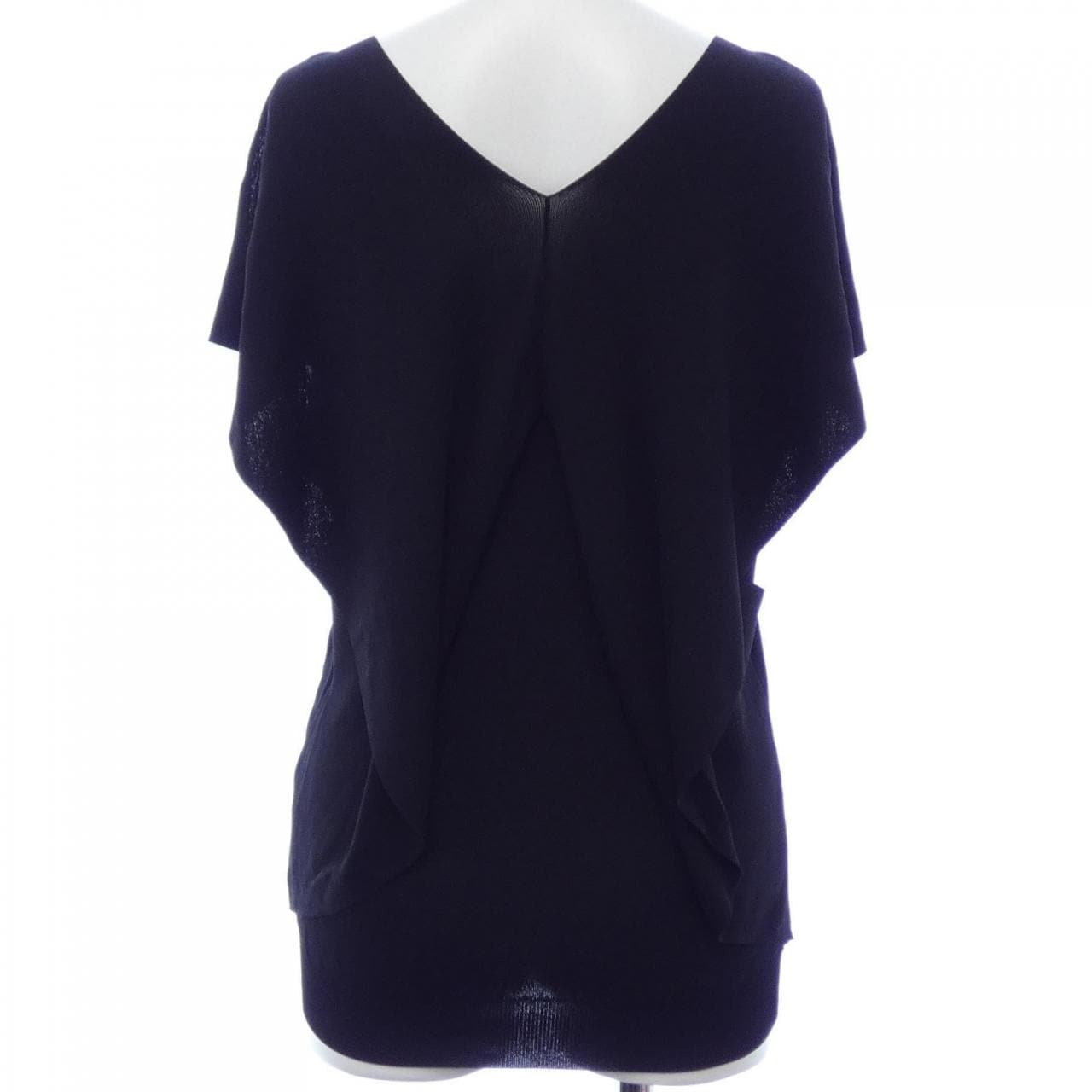 エポカ EPOCA トップス