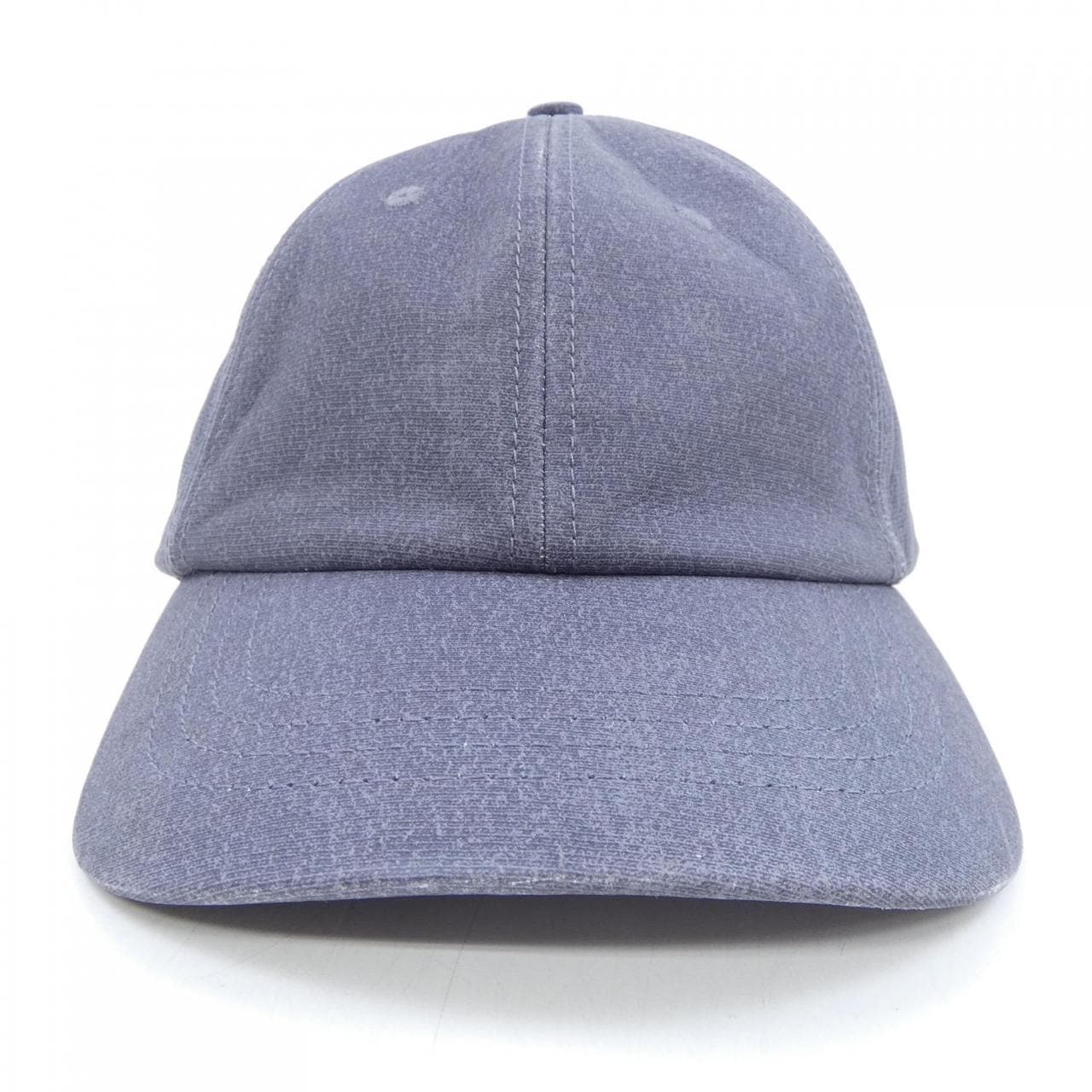 BOTTEGA VENETA BOTTEGA VENETA Cap