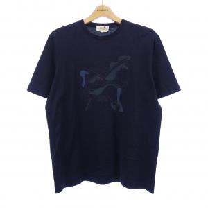 エルメス HERMES Tシャツ