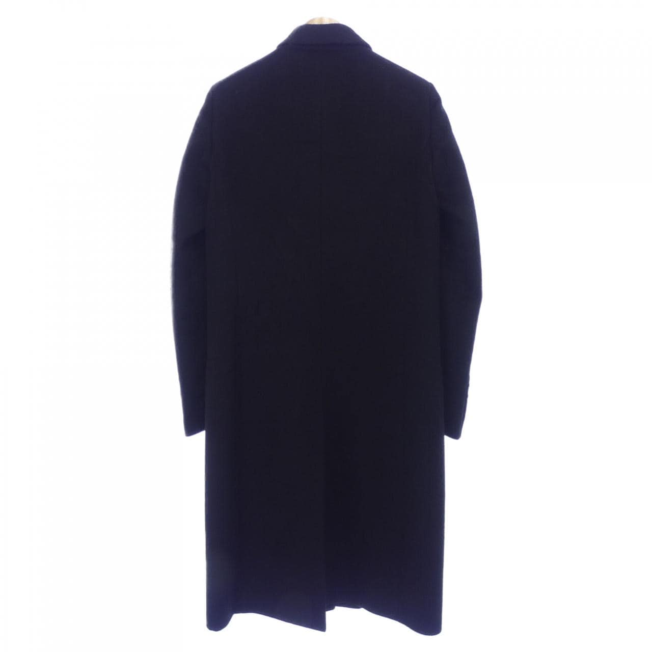 グッチ GUCCI 455739 ZGW07 コート
