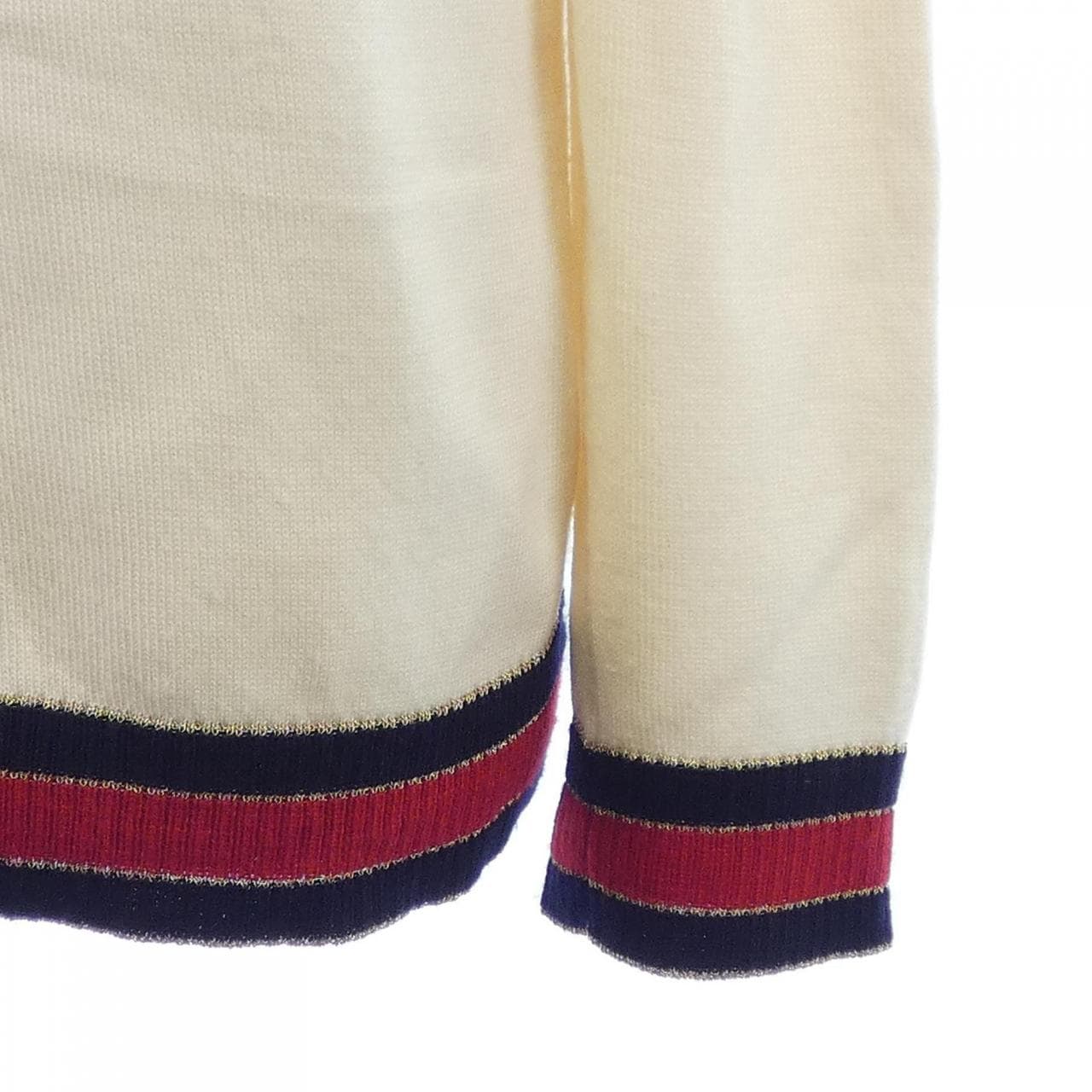 グッチ GUCCI 411610-X5793 カーディガン
