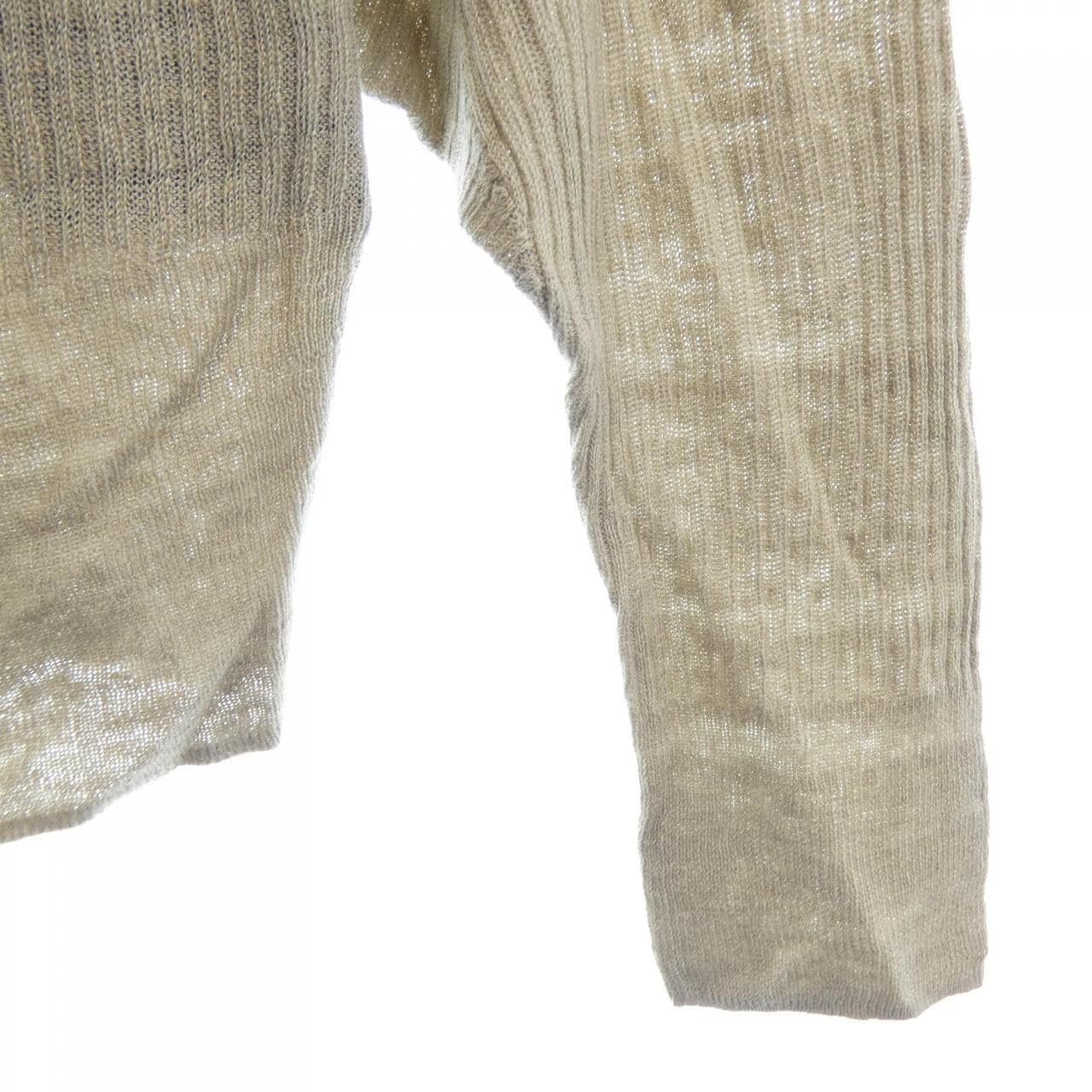 セオリー theory ニット