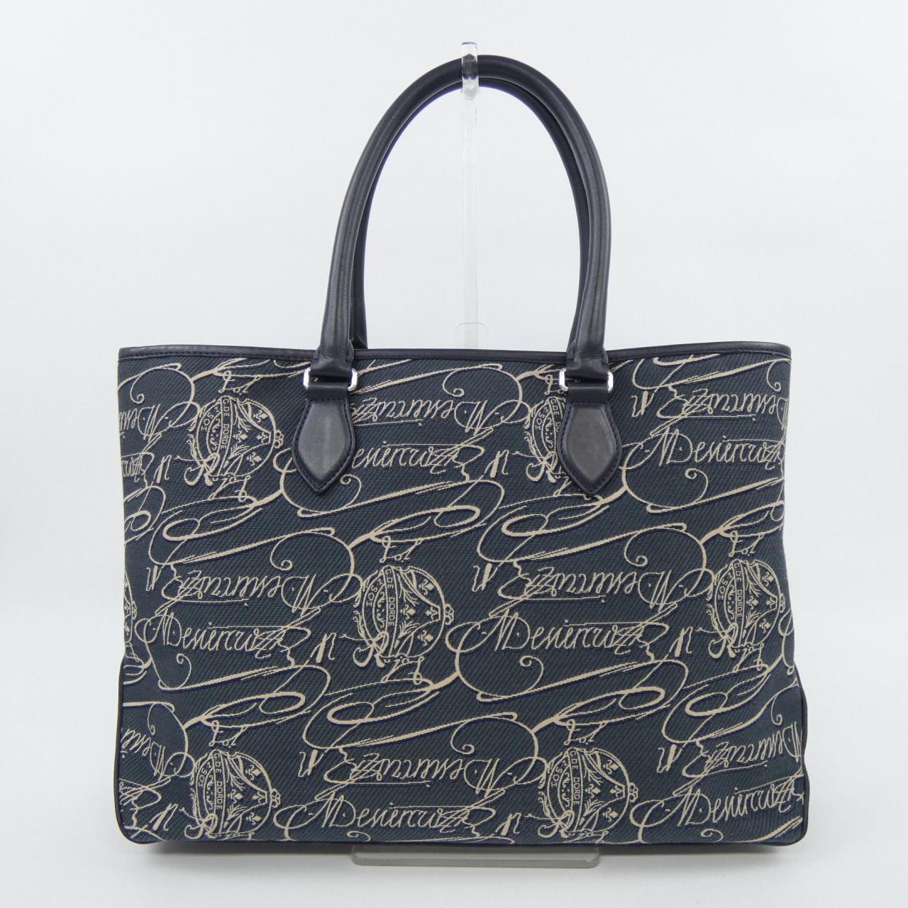 ベルルッティ Berluti U0272 BAG