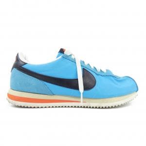 ナイキ NIKE HF0263-401 スニーカー