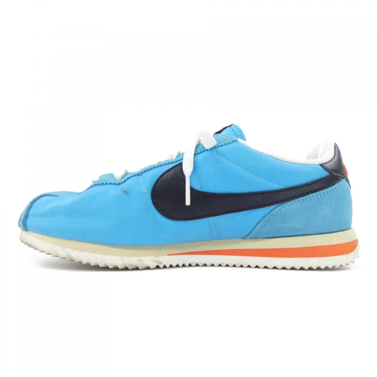 ナイキ NIKE HF0263-401 スニーカー