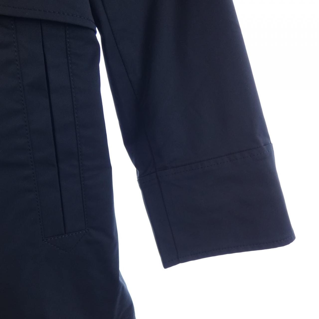 マッキントッシュフィロソフィー MACKINTOSH PHILOSOPHY コート