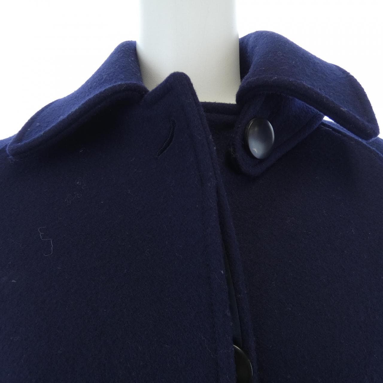 フェラガモ FERRAGAMO コート