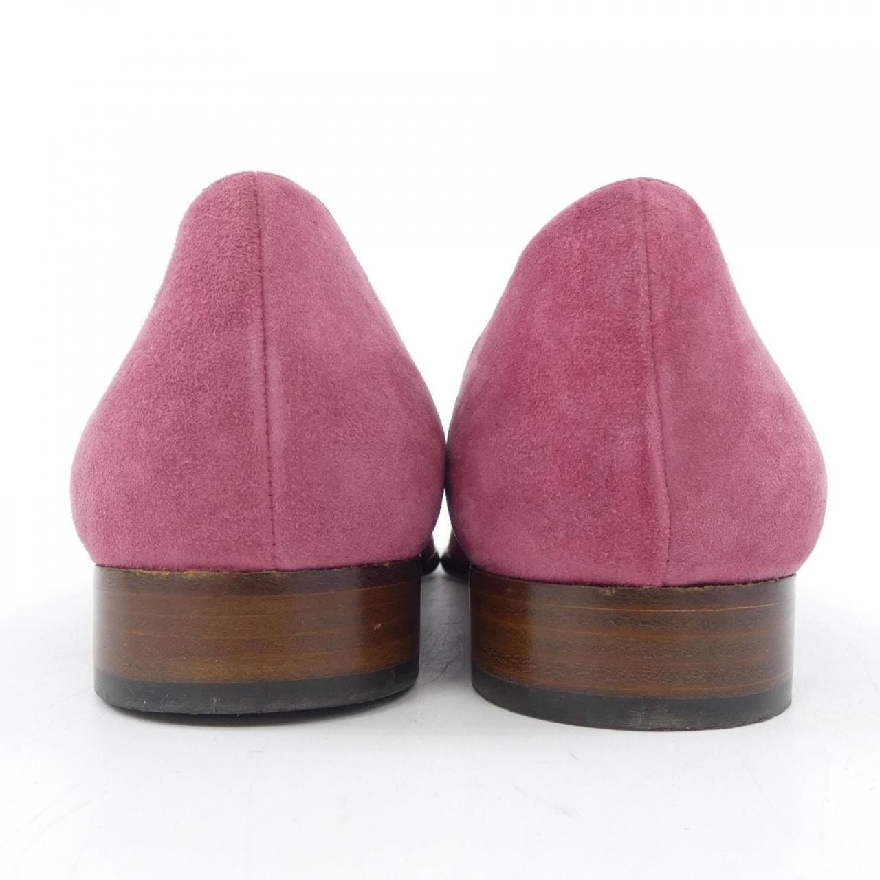 【ヴィンテージ】グッチ GUCCI 101 1387 パンプス