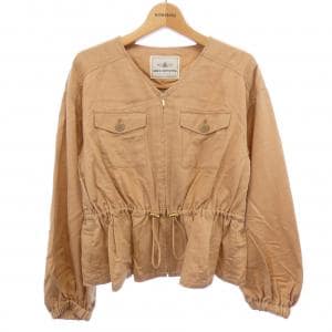 グレースコンチネンタル GRACE CONTINENTAL ブルゾン