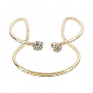 アレキサンダーマックイーン ALEXANDER McQUEEN BRACELET