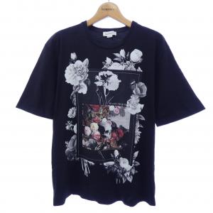 アレキサンダーマックイーン ALEXANDER McQUEEN 585802 QZAAC Tシャツ