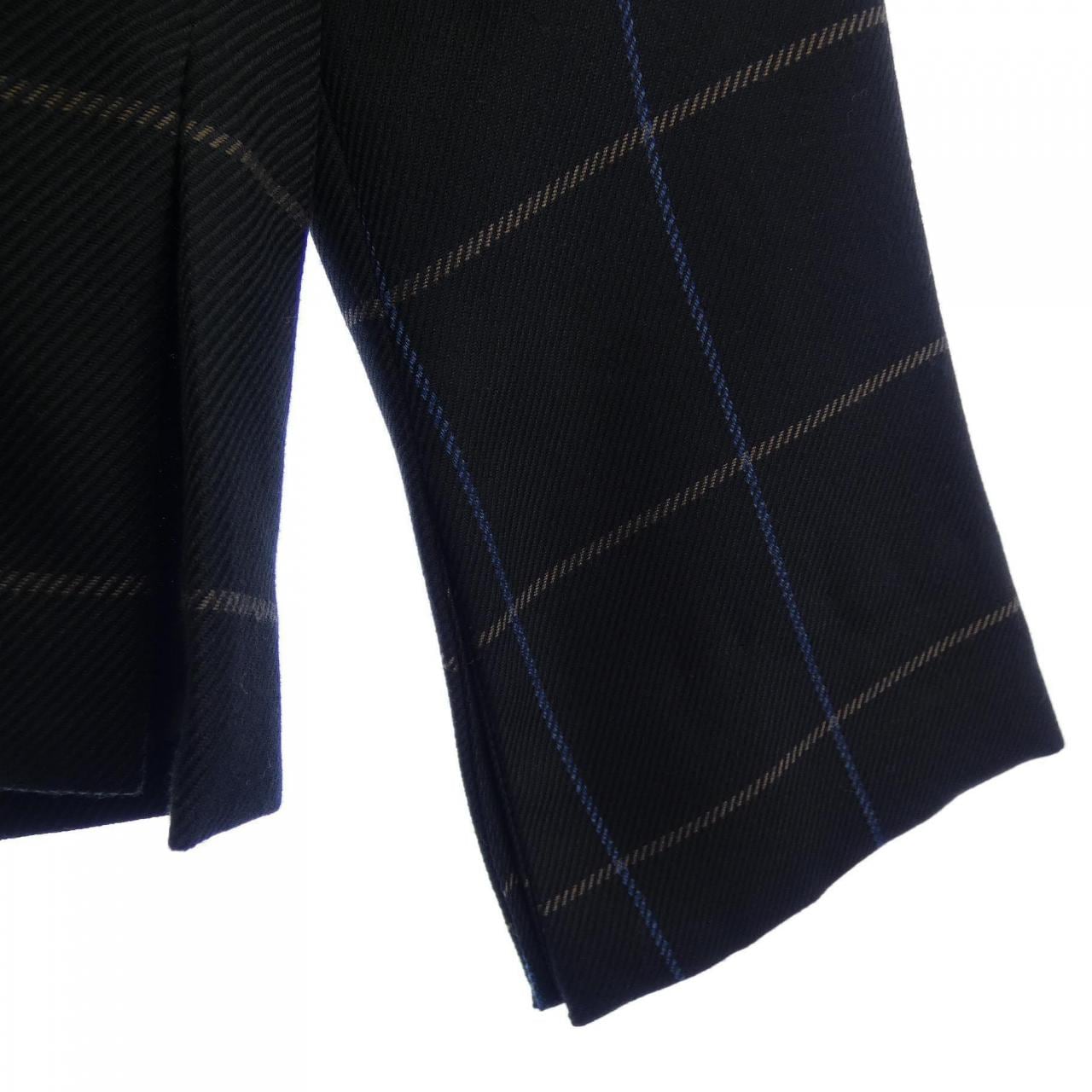 ラグナムーン Laguna Moon トップス