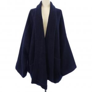 ザロウ THE ROW 6600 W2242 コート