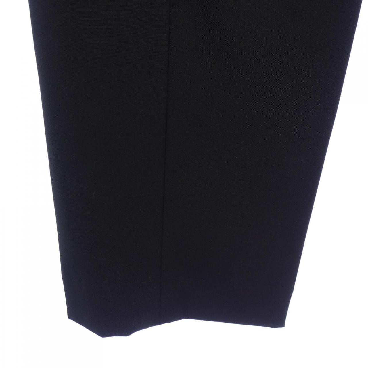 Macintosh倫敦MACKINTOSH LONDON G5R25-373-09褲子