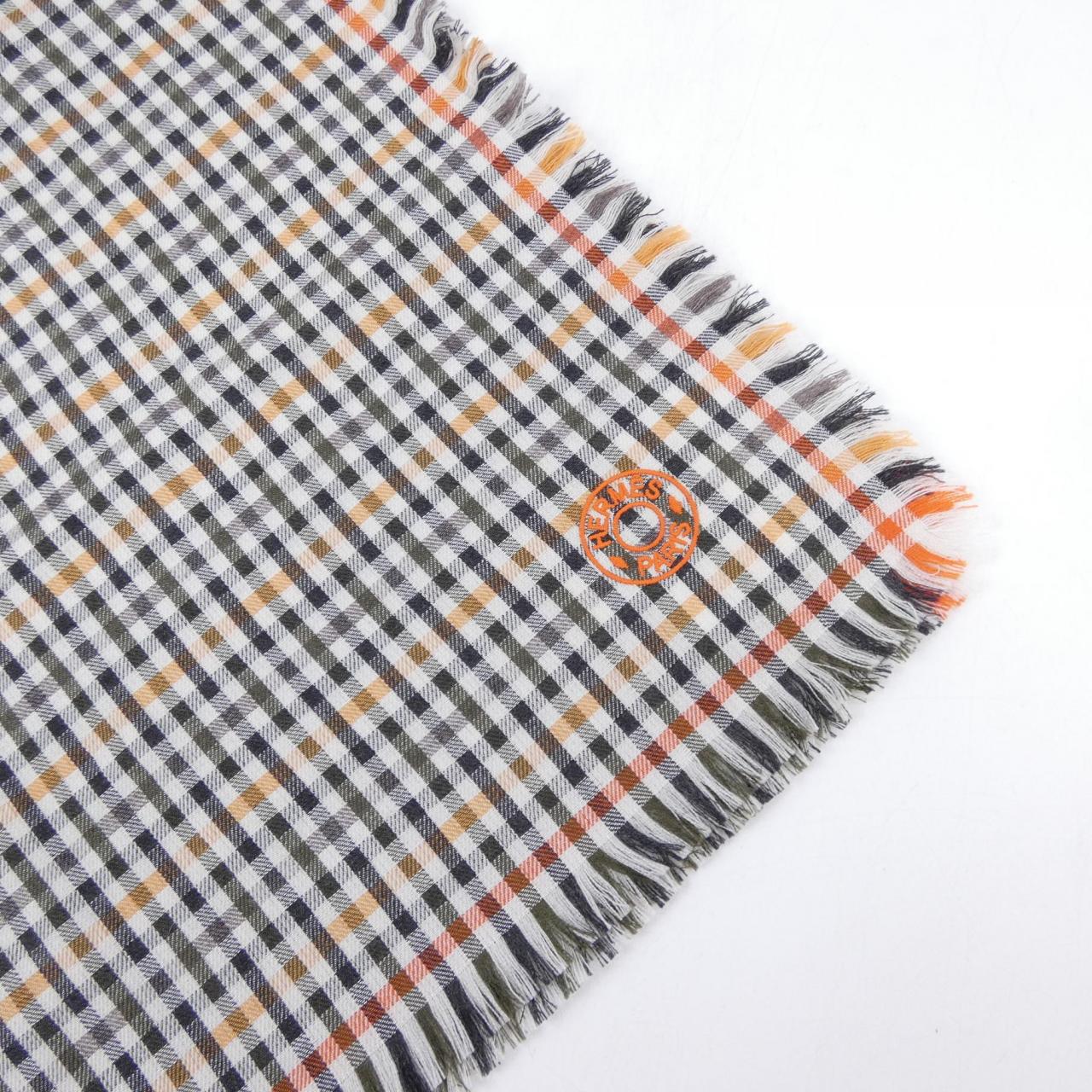 エルメス HERMES HIコセ STOLE