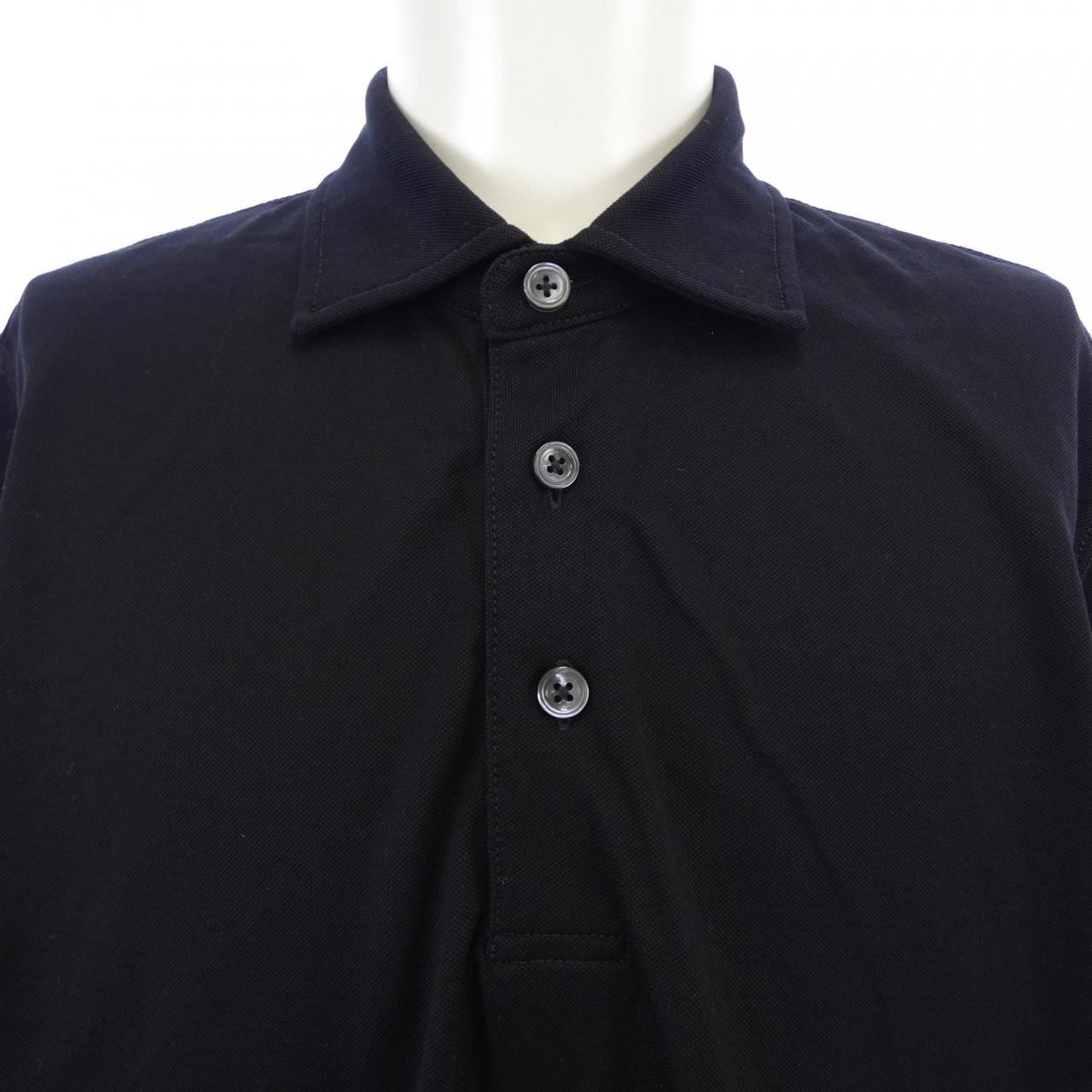 チルコロ 1901 CIRCOLO 1901 ポロシャツ